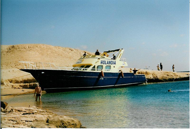 Egypte 20030028.jpg
